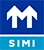 Brand logo image