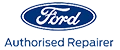 Brand logo image