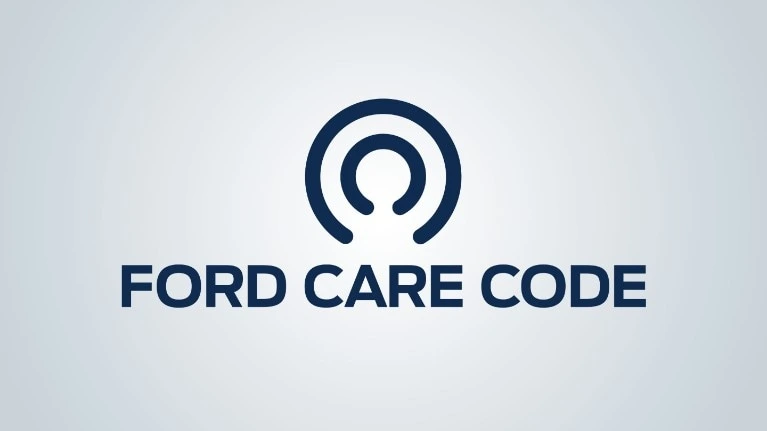 Care Code