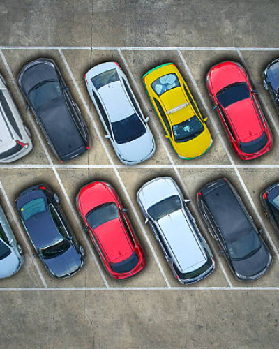 Used Cars